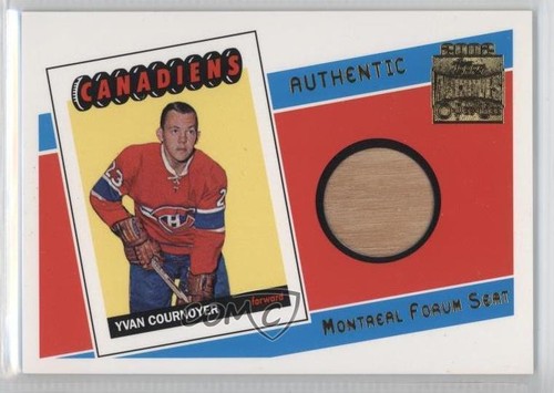 2001 topps pee - 2001-02, topps/o-pee-chee