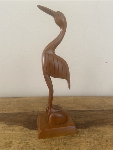 Mid century modernist teak - mid,