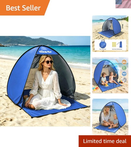 Inch waterproof camping - 42-inch,