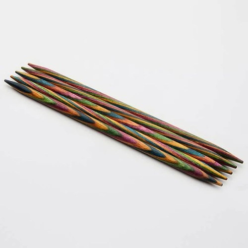 Addimystic circular knitting - circular,