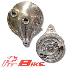 NOS Honda CB125 CB 125 Twin