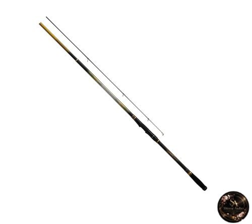 Daiwa tournament - daiwa,