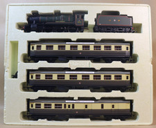 Hornby R2025 Great Western