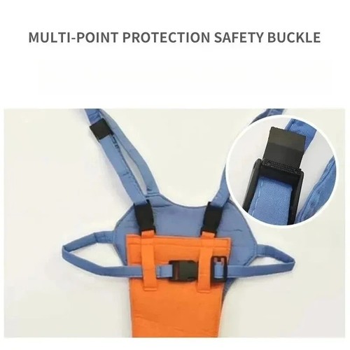 Baby toddler walking harness - baby,