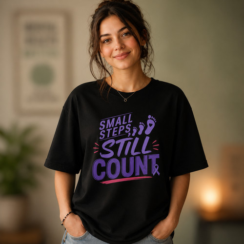 Mental health awareness small - health,