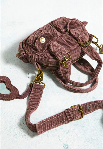 Urban outfitters brown - outfitters,