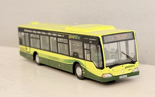 Northcord cmnl mercedes benz - northcord, mercedes-benz