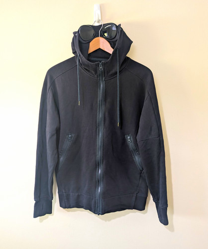 Company men s black - c.p., men’s