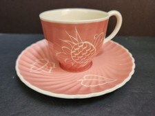  SUSIE COOPER SGRAFFITO