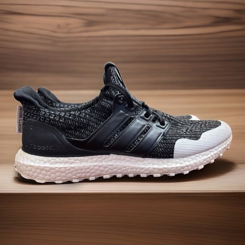 Adidas ultraboost game of - adidas,