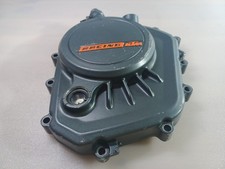 Ktm Rc 125 Abs 2017 - 2019