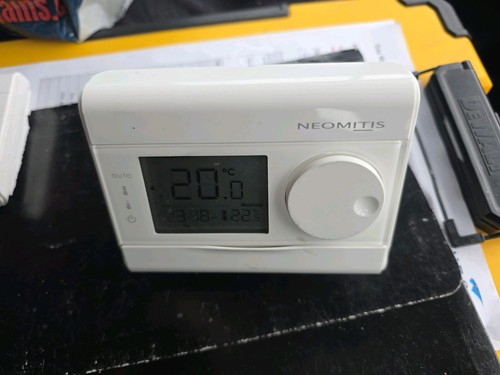 Neomitis rt7 plus - neomitis,