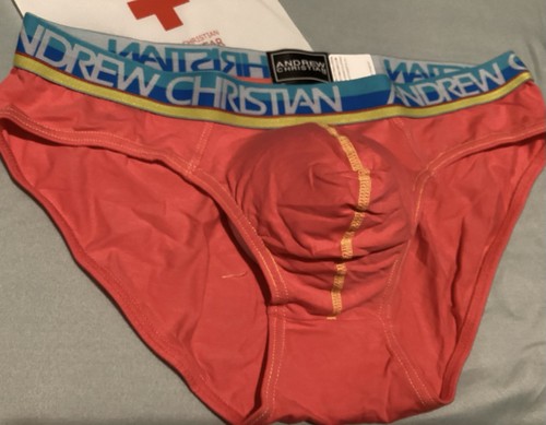 Mens sexy pouch - sexy, briefs