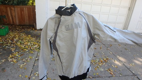 Slam force sailing spray - slam,