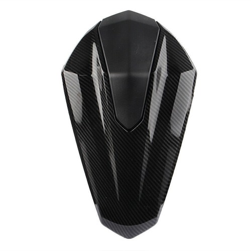 For kawasaki ninja 400 - ninja,