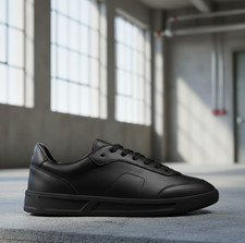 Boss by Hugo Boss Tenn