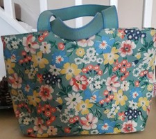 Cath Kidston Sage Portland
