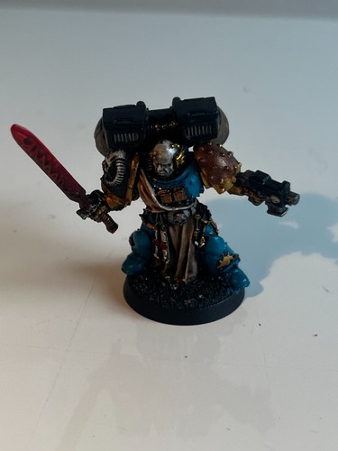 Games workshop wh40k - games,
