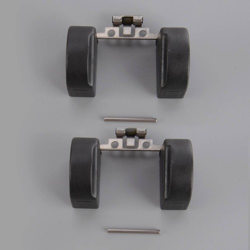 Carburetor float fit for - 2x,