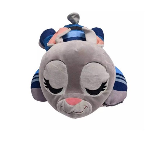 Disney zootopia judy hopps - disney,