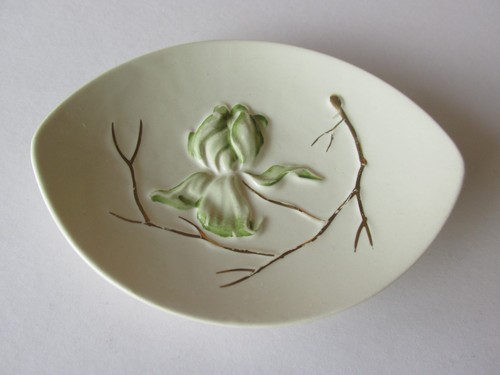 Vintage carlton ware - vintage,