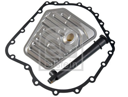170883 febi bilstein - 170883,