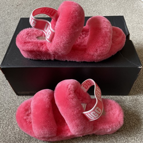 Ugg yeah strawberry - yeah,