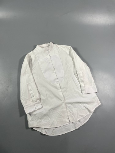 Giorgio armani edwardian - armani,