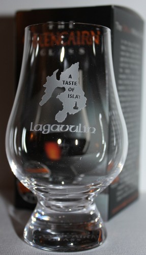 Lagavulin taste islay - lagavulin,