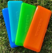 RINGER'S  HOOK LENGTH RIG BOXES 6 INCH & 4 INCH BRAND NEW