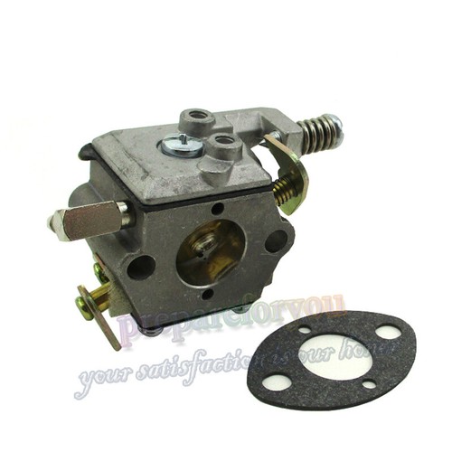 Carburetor carb for tecumseh - carburetor,