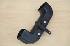 ALTERNATOR COOLING DUCT /