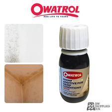 Owatrol VC-175 Mould Killer &