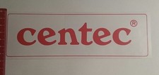 Decal/Decal: Centec