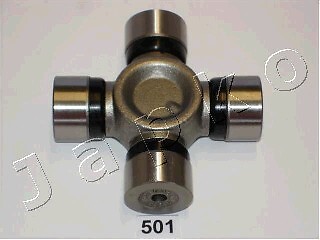 New joint propshaft for - propshaft,