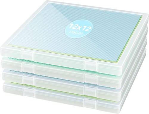 Denkee paper storage - paper,