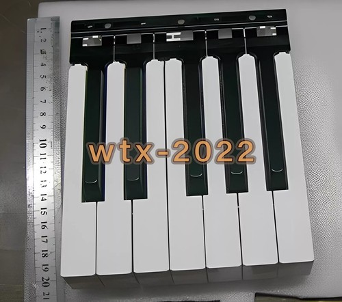Applicable yamaha - to,