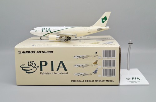 Pia a310 300 reg - ap-beq, jc