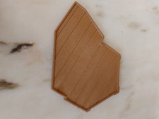 Playmobil Spares or Repairs -