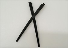 Oakley 8037 3226 8041