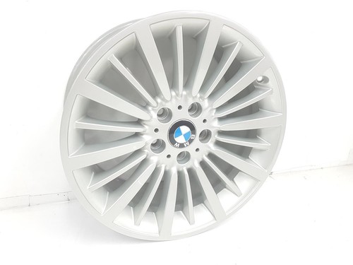 36116796249 rim wheel - , bmw