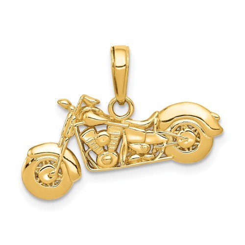 14k yellow gold - gold,