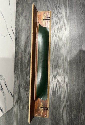 Antique john fitch 1786 half - antique,