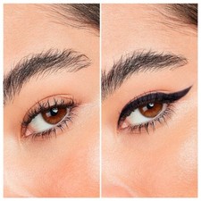 Rimmel 