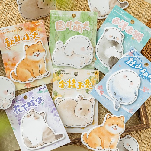 Kawaii animals times - kawaii,