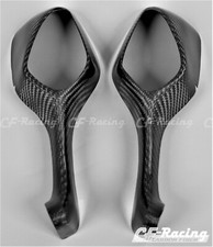 2008-2016 Honda CBR1000RR