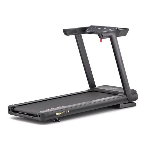 Reebok fr30z floatride - fr30z,