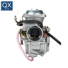 Carburetor For Jianshe JS400