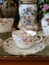 Antique Vintage Redfern &