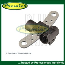 Premier Crankshaft Sensor Fits